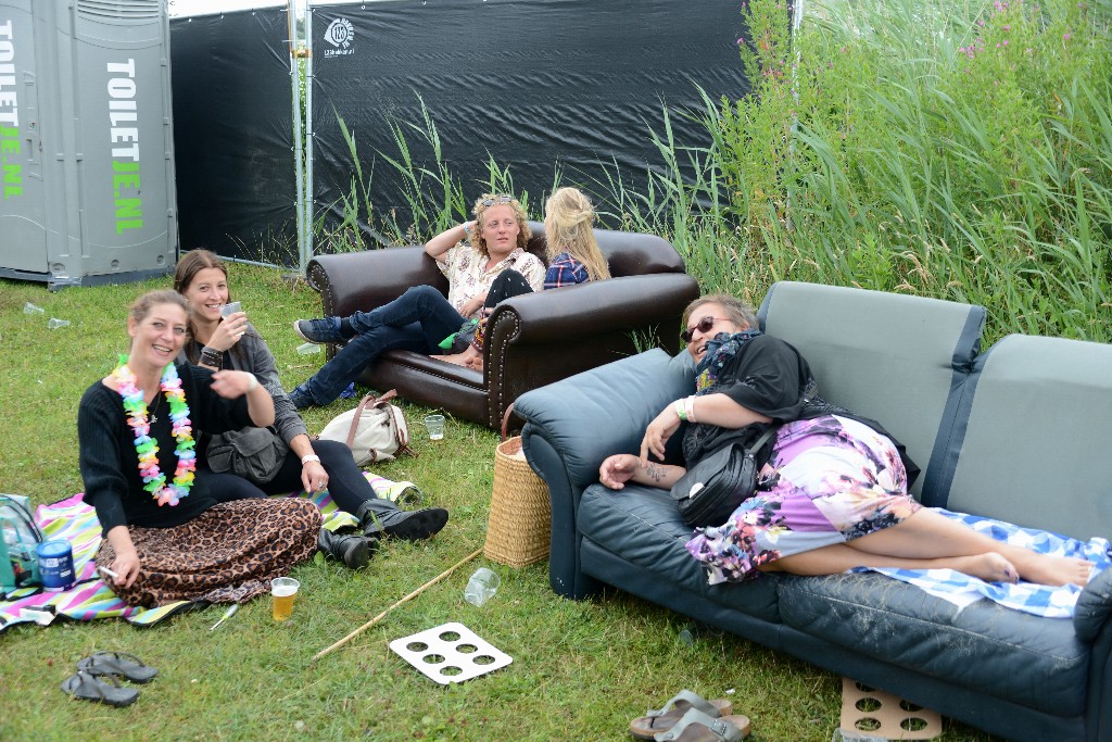 ../Images/Loungefest 2016 399.jpg